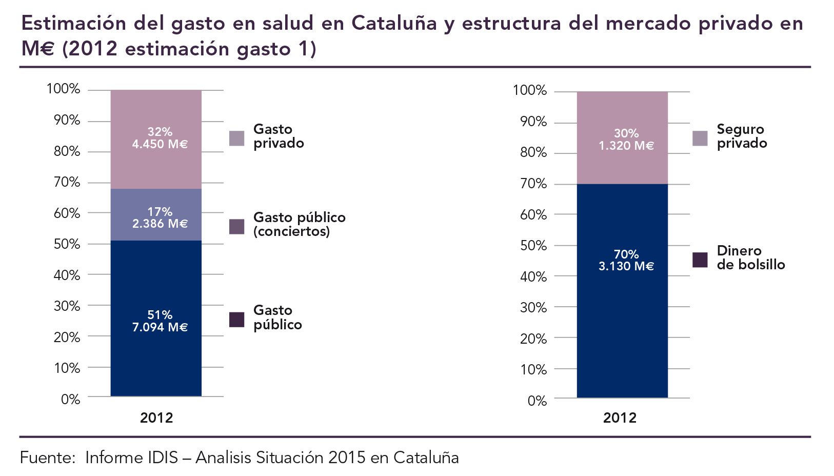 Pensiones JDA 2016 P55