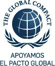 The Global Compact