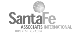 Logo Santa Fe