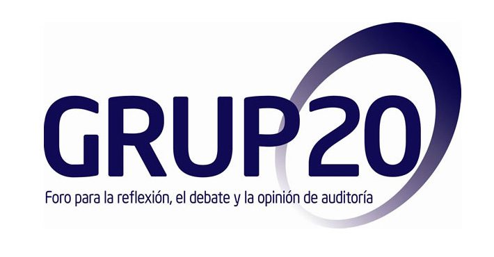 logo_Grup20