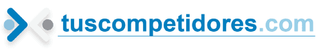 tuscompetidores_logo_peque