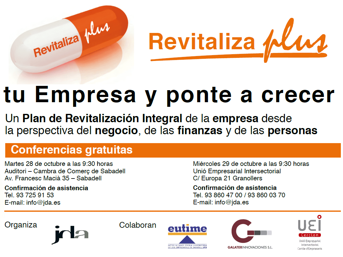 AnuncioRevitaliza