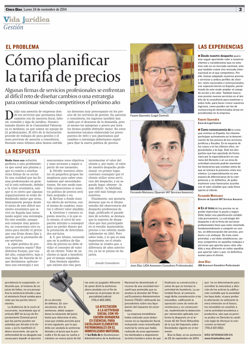 CincoDias-2014-11-24