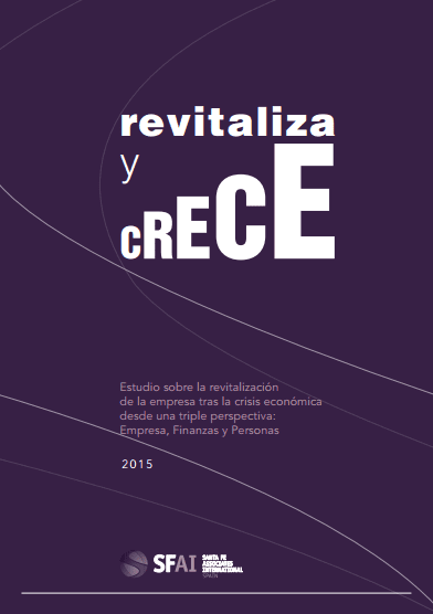 Revitaliza y Crece