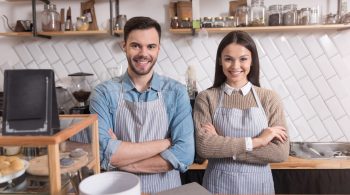 Cómo revitalizar tu negocio familiar