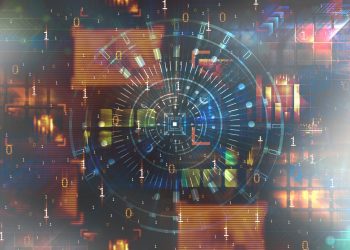 La transformación digital no es una asignatura de libre disposición para las empresas