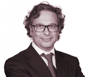 Jordi Esteban JDA