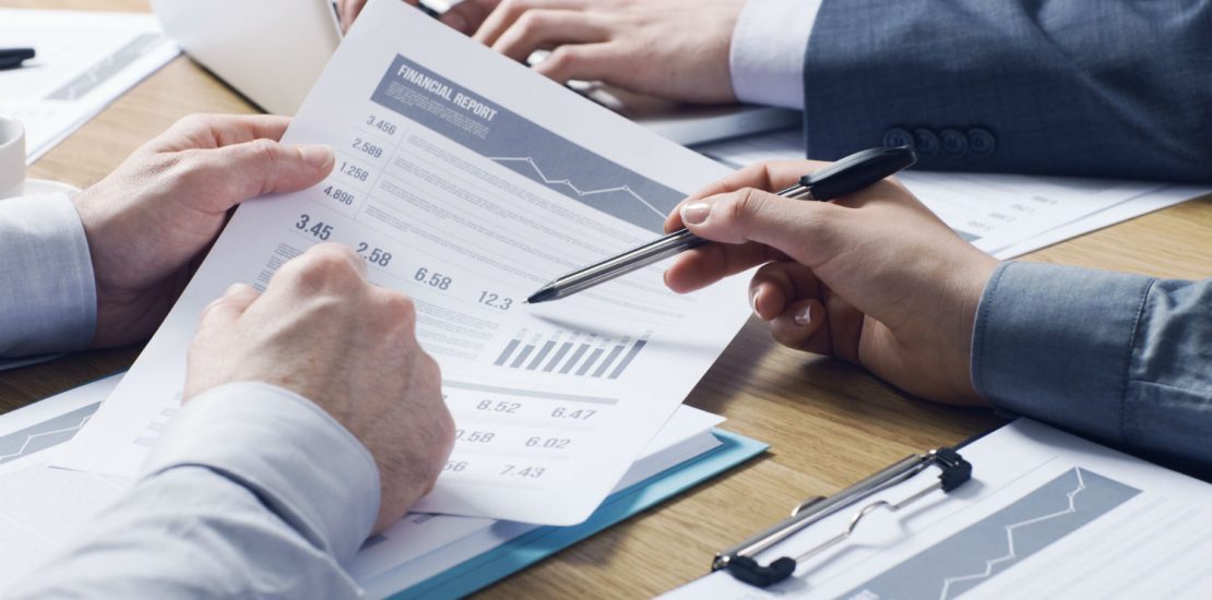 Servicio Recuperaciones