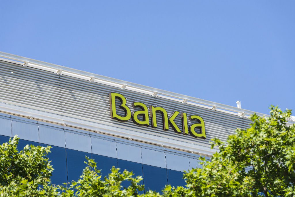 ¿Tiene sentido reclamar después del anuncio de Bankia de devolver la inversión?