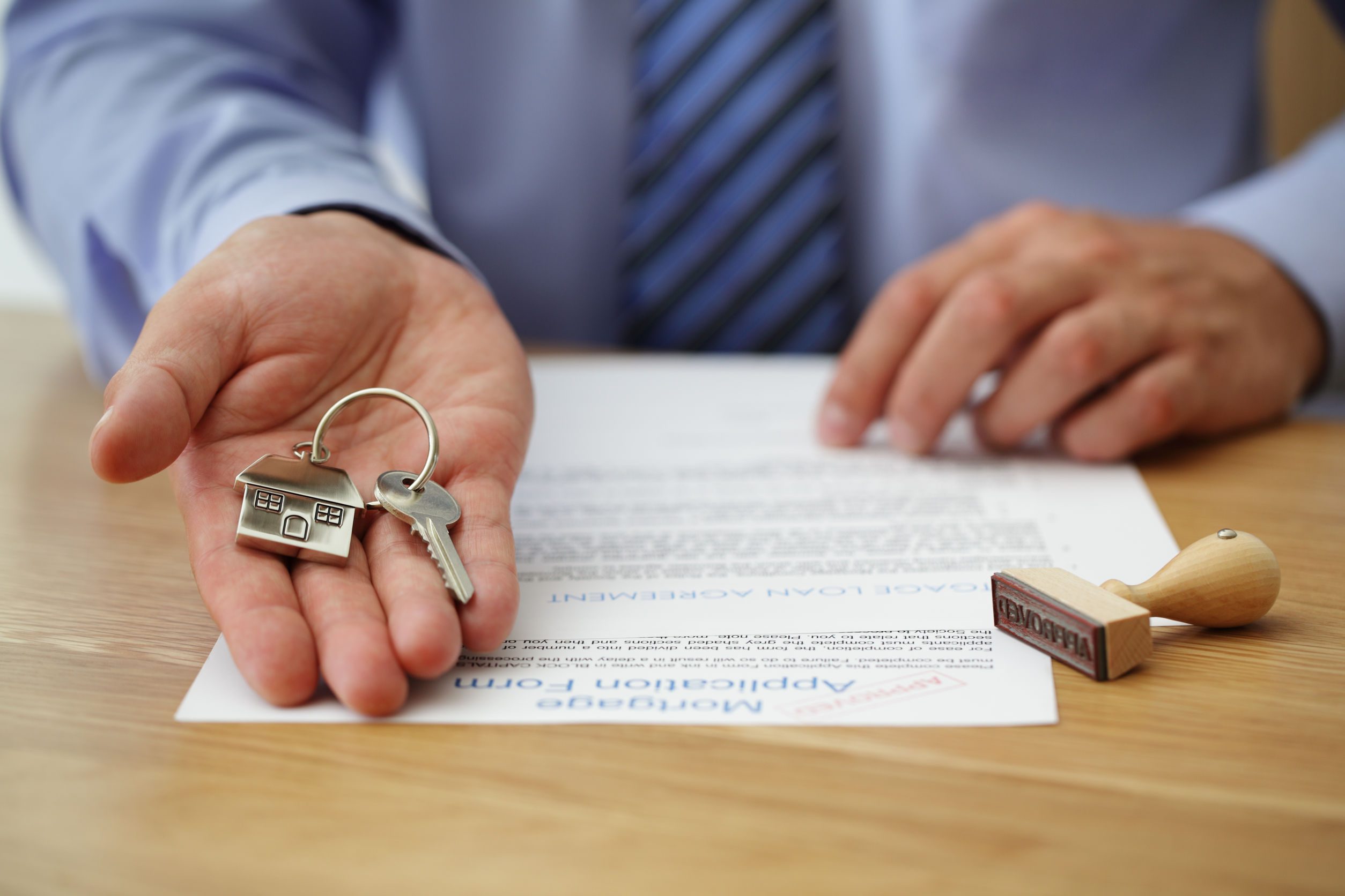 Personas juridicas y clausula suelo en los prestamos hipotecarios