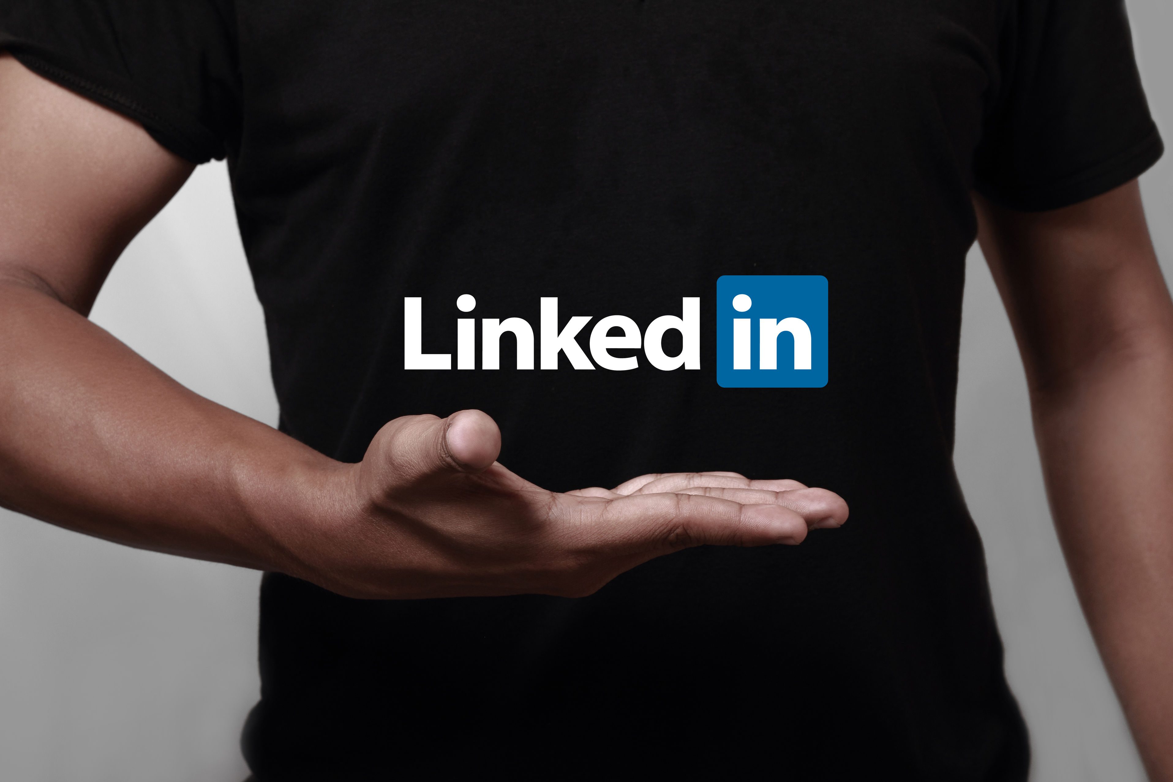 Cómo gestionar los contenidos de tu empresa en Linkedin