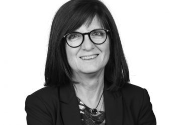 Directorio de profesionales 116