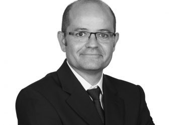 Our professionals 86