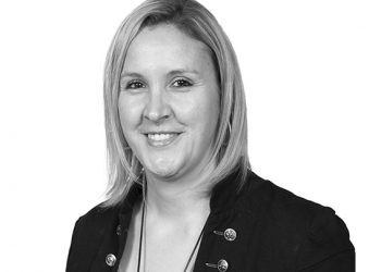 Our professionals 96