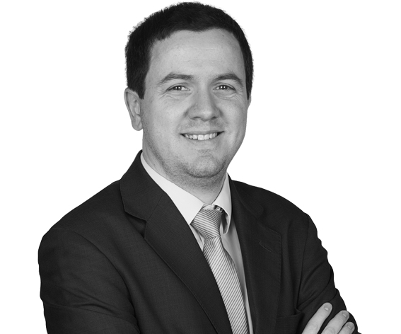 Directorio de profesionales 54