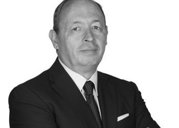 Our professionals 72