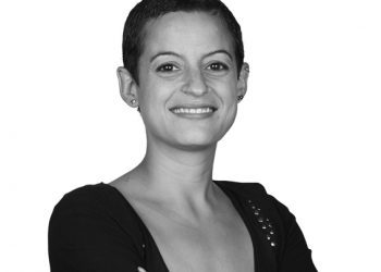 Our professionals 77