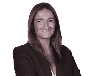 Sílvia Sallarés JDA