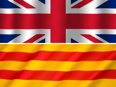 Com ens afectarà el ‘Brexit’ als catalans?