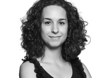 Our professionals 58