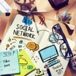 Como construir una red social en tu empresa