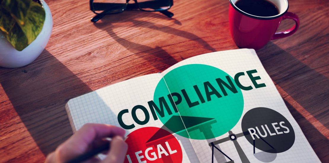 ¿Conoce las consecuencias de no disponer de un Compliance Penal para su empresa?