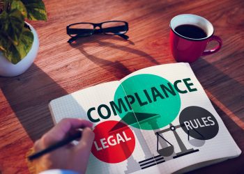 ¿Conoce las consecuencias de no disponer de un Compliance Penal para su empresa?