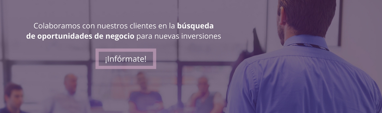 Banner Servicio Corporate