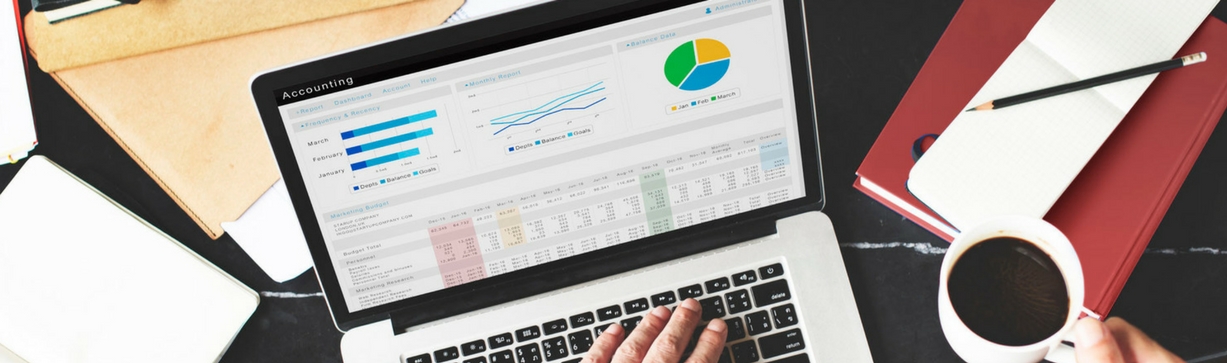 Accounting and outsourcing process 0