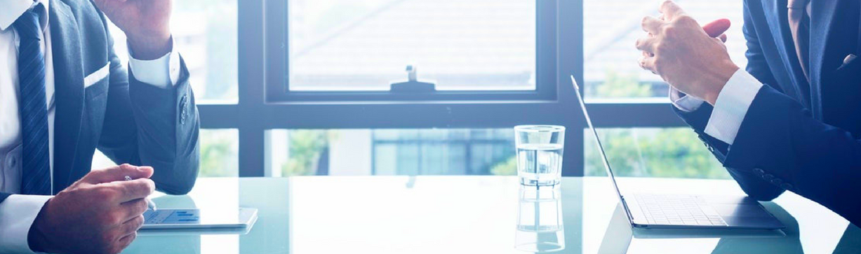 Laboral, Capital Humano y RRHH Laboral, RRHH i Capital Humà 0