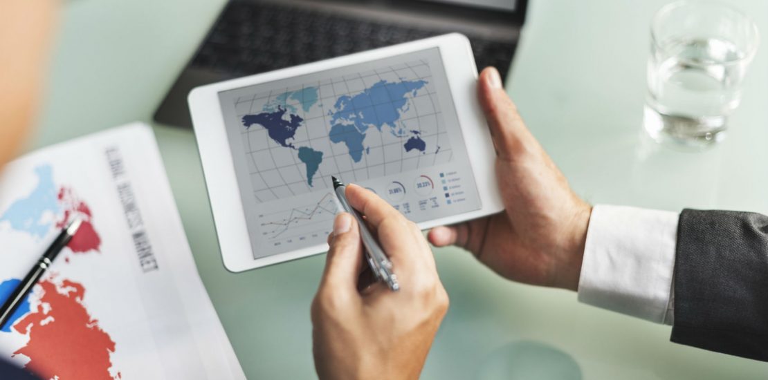 Imagen Servicio Consultoría Económica y financiera