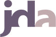 JDA