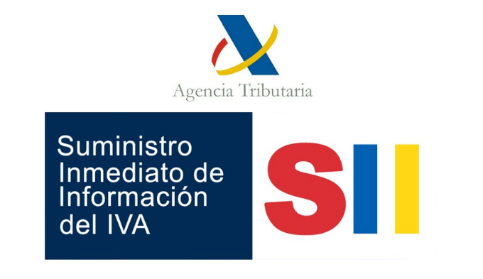 Pros y contras del nuevo sistema de Suministro Inmediato de Información (SII) del IVA