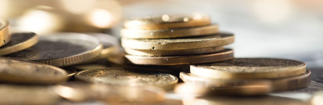 header servicio blanqueo de capitales
