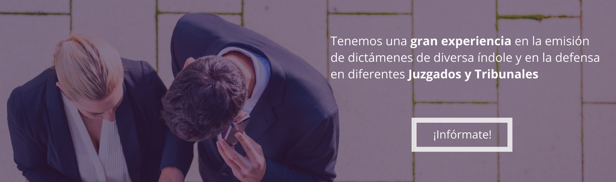 Banner Servicio Forensic
