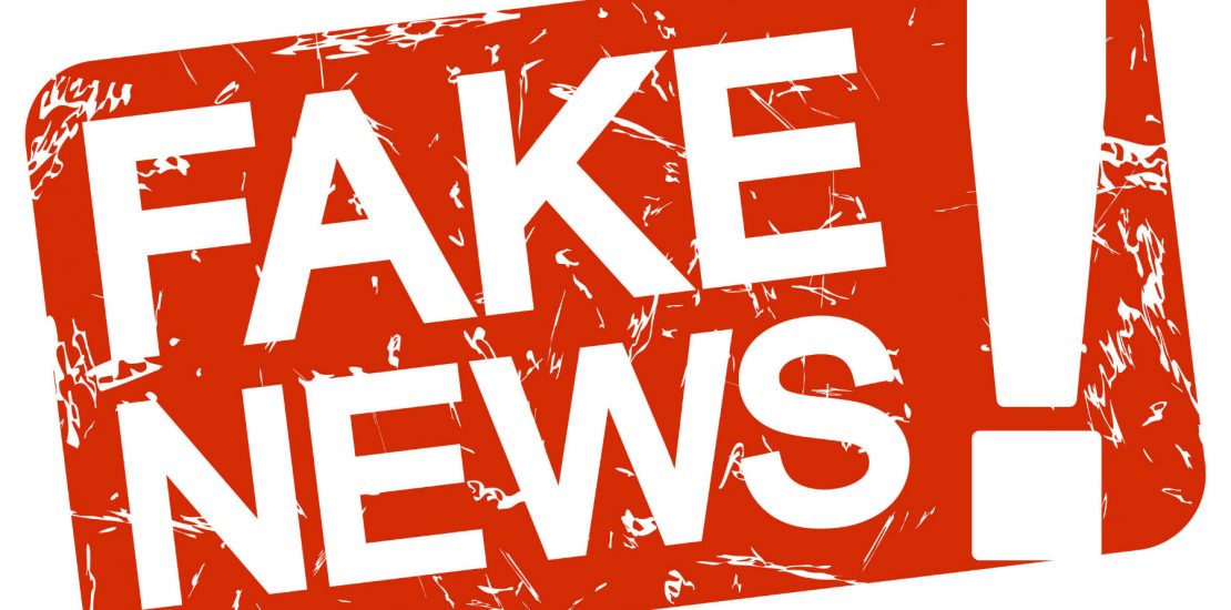 Facebook y su centro de control de 'fake news' en Barcelona