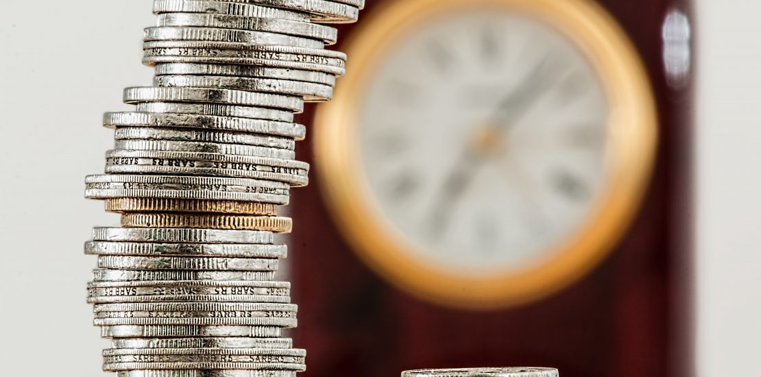 consultoria de financiacion_idi