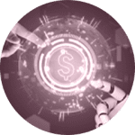 Consultoría de financiación I+D+i 3