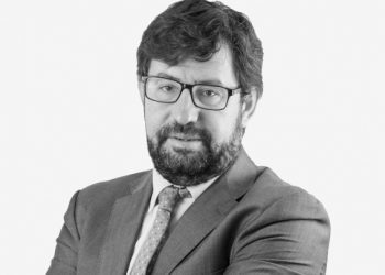 Directorio de profesionales 81