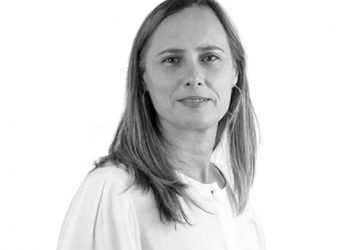 Directorio de profesionales 80