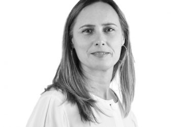 Our professionals 54