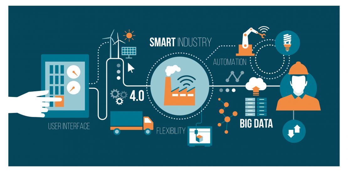 Imagen Ayudas públicas para la reindustrialización y fortalecimiento de la competitividad industrial