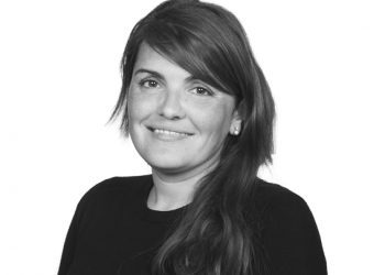 Directorio de profesionales 75