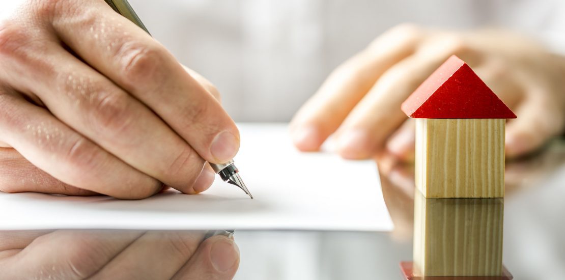 Real Decreto-Ley 7/2019 de 1 de marzo, de medidas urgentes en materia de vivienda y alquiler