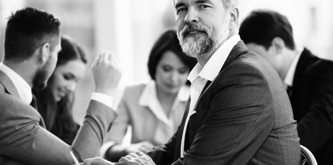 Imagen paper La Empresa Familiar