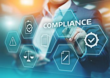 Los programas de “Compliance” a prueba tras la imputación del BBVA