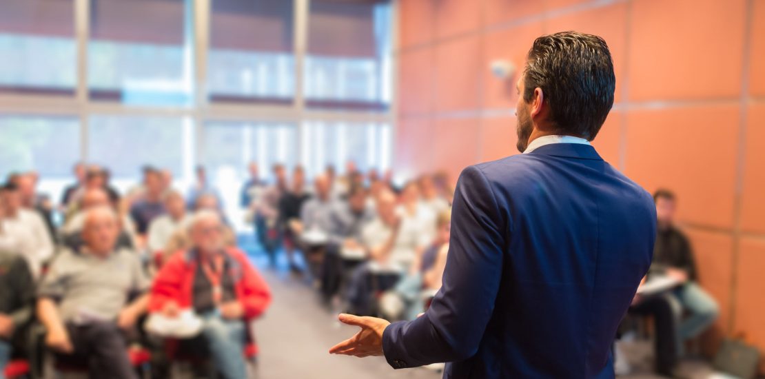 Jornada Las nuevas obligaciones empresariales en materia laboral