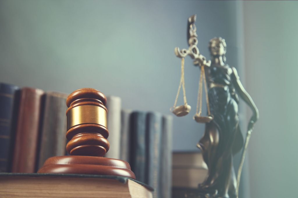 El Tribunal Constitucional declara inconstitucional el iivtnu