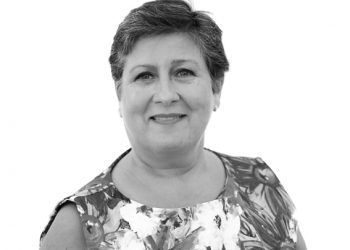 Our professionals 43