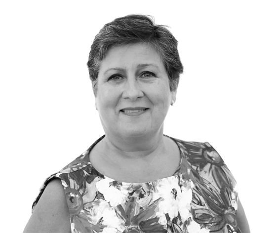 Directorio de profesionales 131